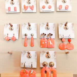 Alexis - des bijoux uniques à offrir