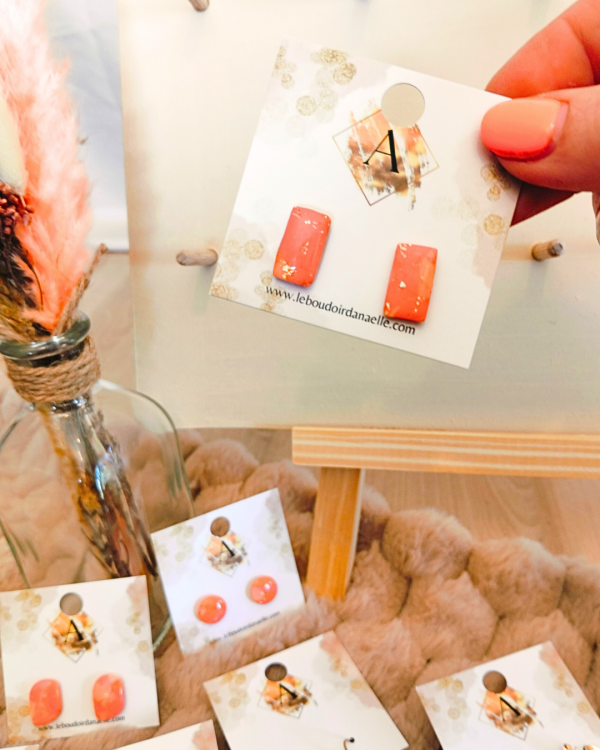 Alexis - des bijoux uniques à offrir