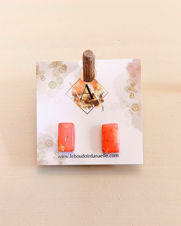 Alexis - des bijoux uniques à offrir