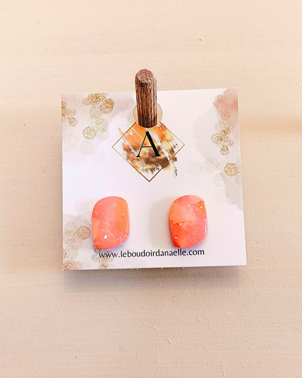 Alexis - des bijoux uniques à offrir