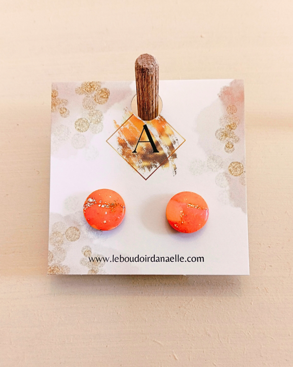 Alexis - des bijoux uniques à offrir