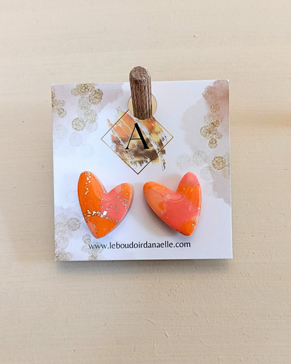 Alexis - des bijoux uniques à offrir