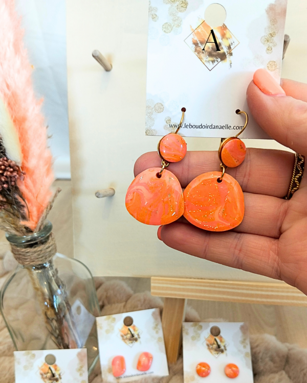 Alexis - des bijoux uniques à offrir