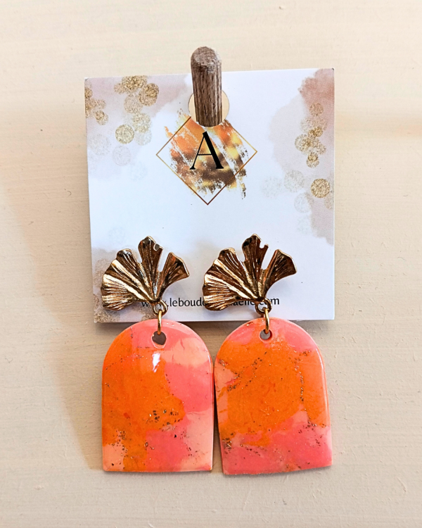 Alexis - des bijoux uniques à offrir