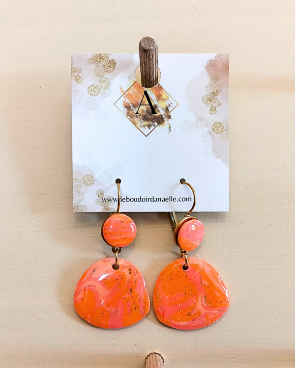 Alexis - des bijoux uniques à offrir