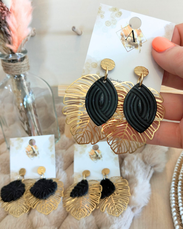 Chloé - Artisanat français