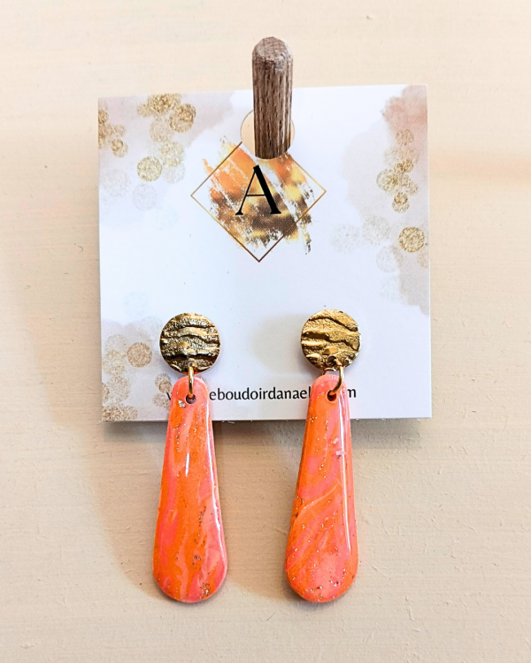 Alexis - des bijoux uniques à offrir