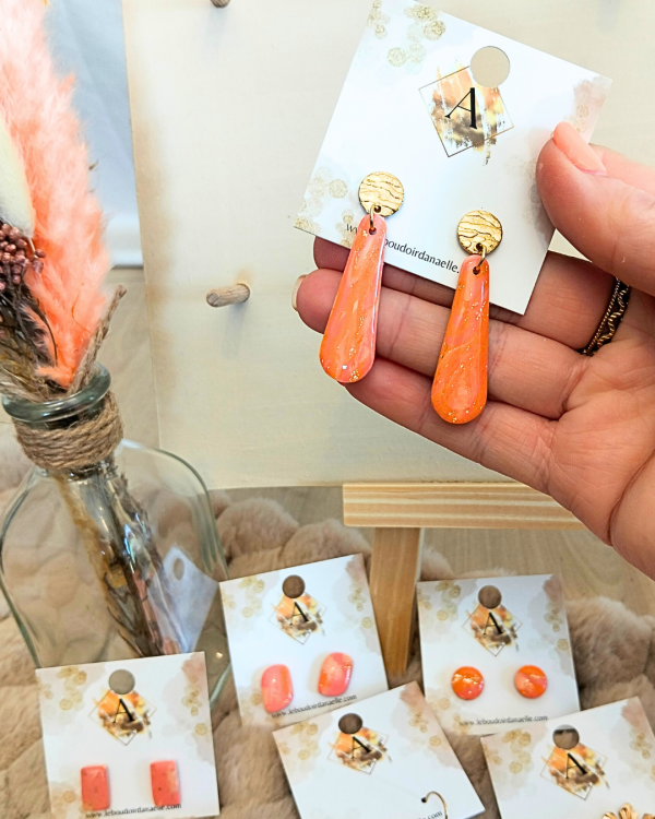 Alexis - des bijoux uniques à offrir