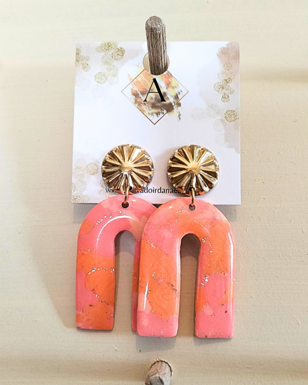 Alexis - des bijoux uniques à offrir