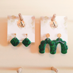 Yuna - Créations originales