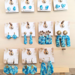 Iris - créatrice aveyronnaise