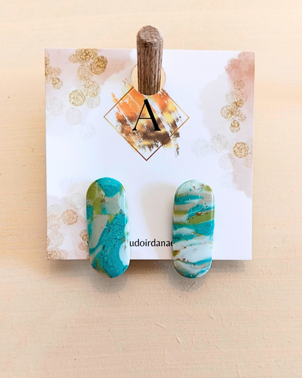 Aileen - cadeaux made in France