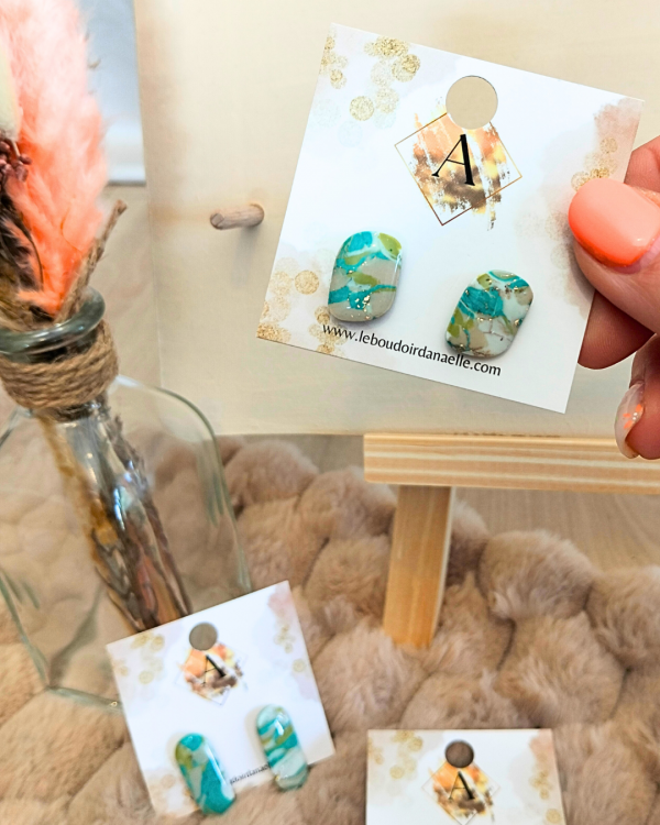 Aileen - cadeaux made in France