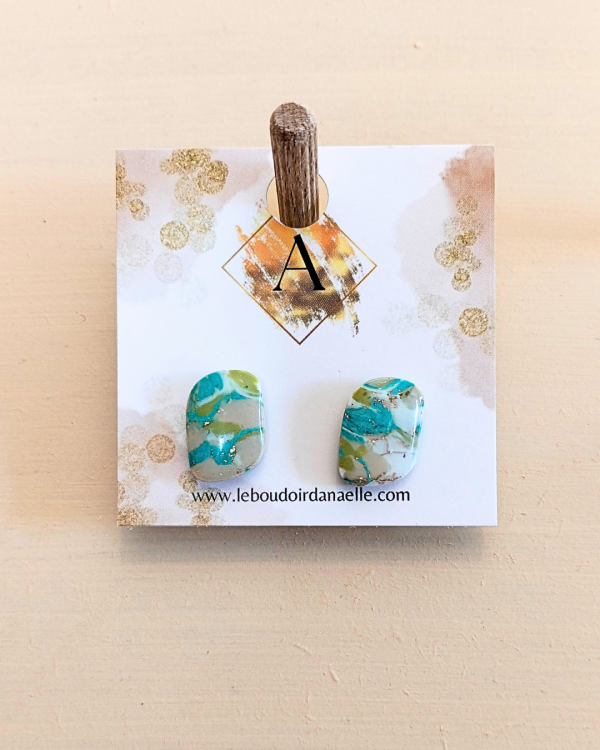 Aileen - cadeaux made in France