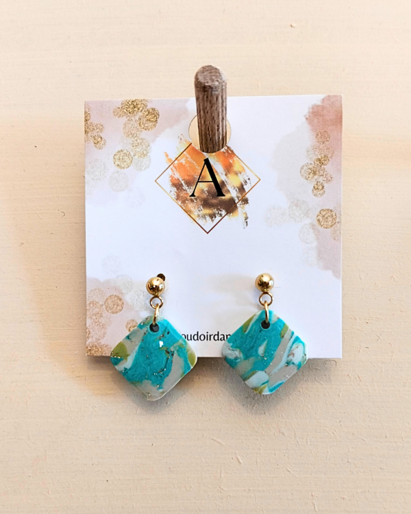 Aileen - cadeaux made in France