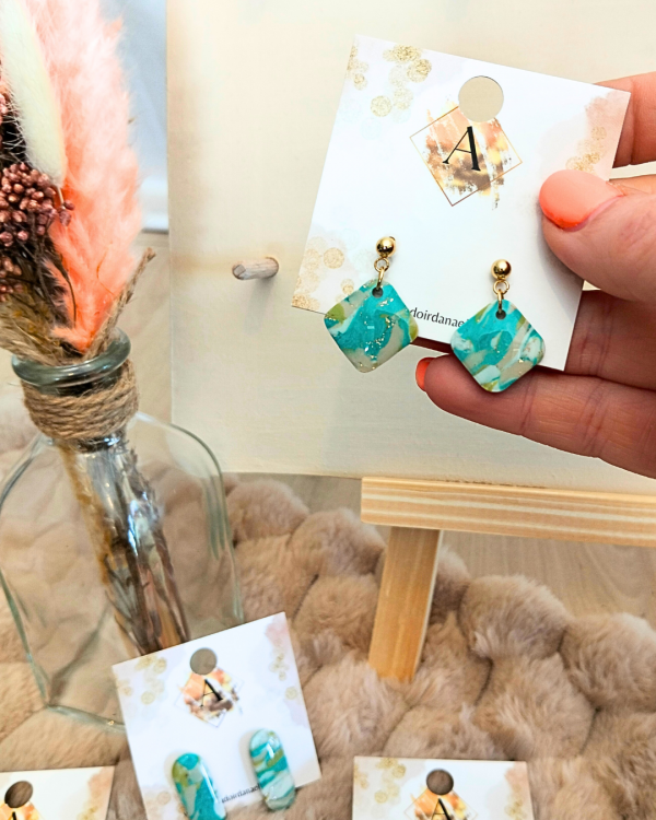 Aileen - cadeaux made in France