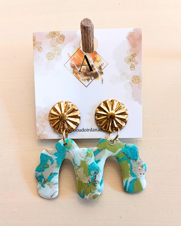 Aileen - cadeaux made in France