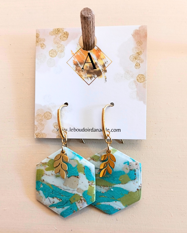 Aileen - cadeaux made in France