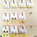 Solana - bijoux uniques et originaux