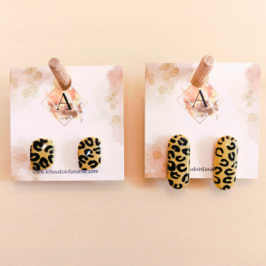 Elira - créatrice française