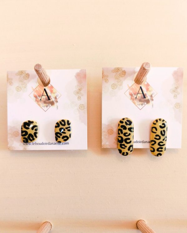 Elira - créatrice française