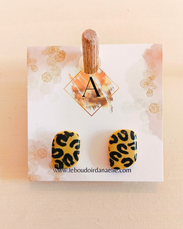 Elira - créatrice française