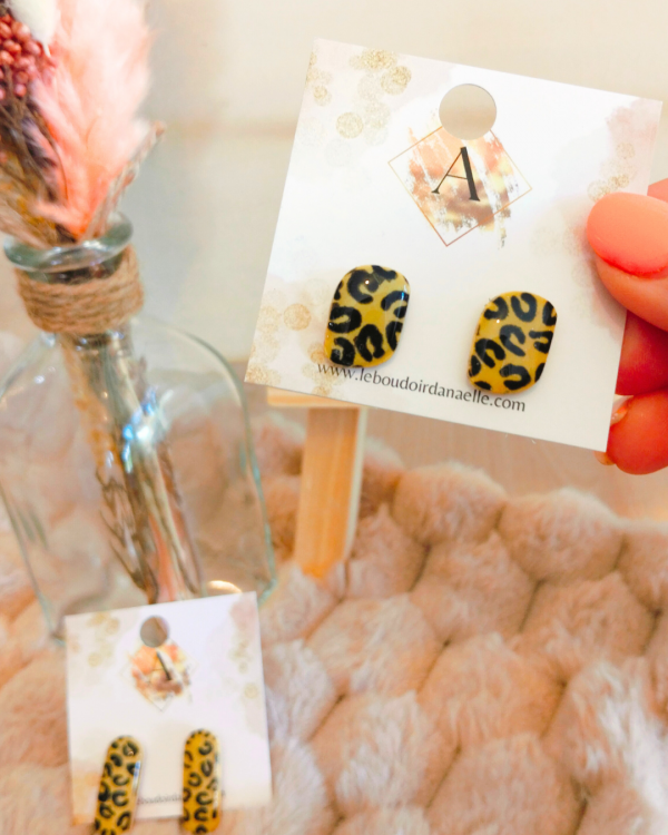 Elira - créatrice française