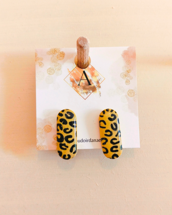 Elira - créatrice française