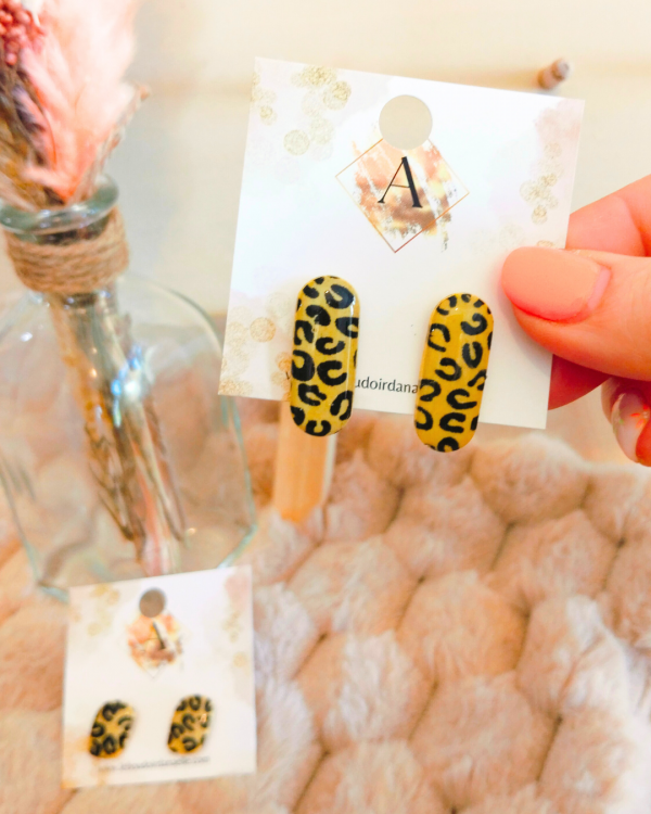 Elira - créatrice française