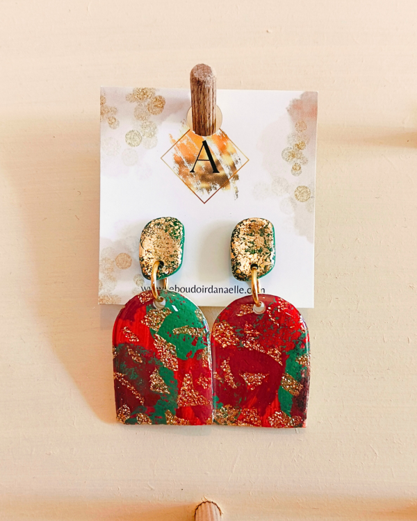 Sybille - artisanat français