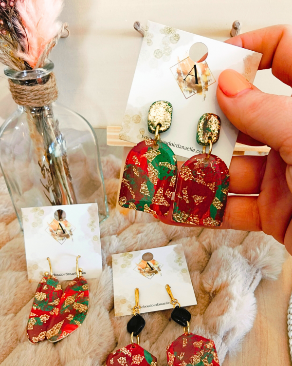 Sybille - artisanat français