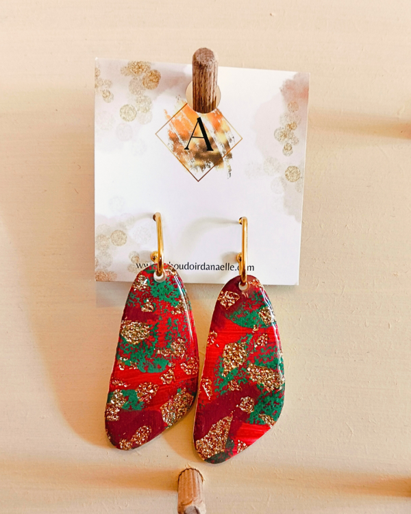 Sybille - artisanat français