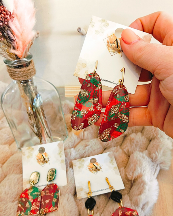 Sybille - artisanat français