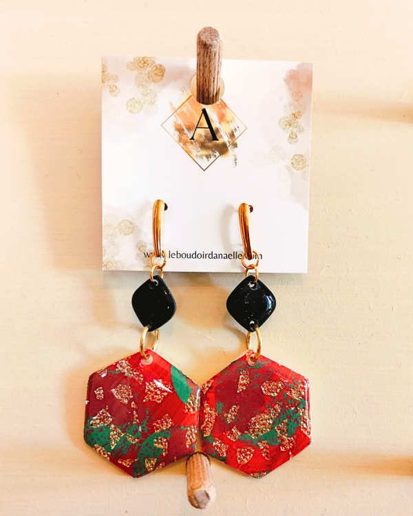 Sybille - artisanat français