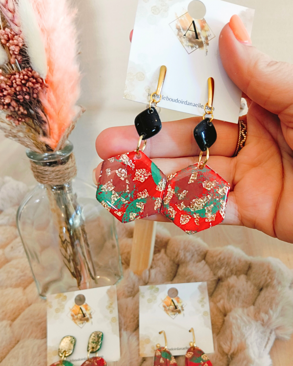 Sybille - artisanat français