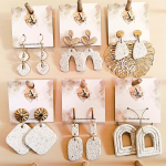 Angèle - craquez pour des bijoux uniques