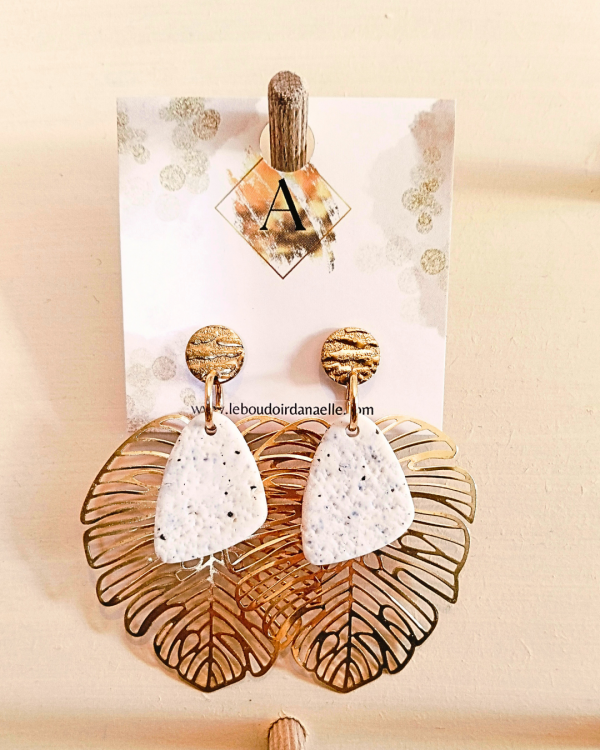 Angèle - craquez pour des bijoux uniques